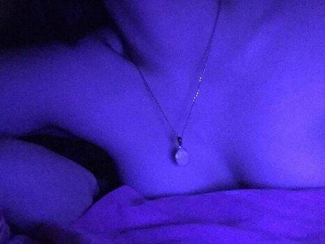 Full leaked Danica olandres private onlyfans photo