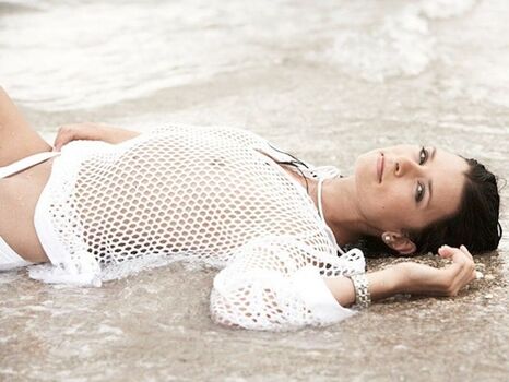 Full leaked Danica patric private onlyfans photo