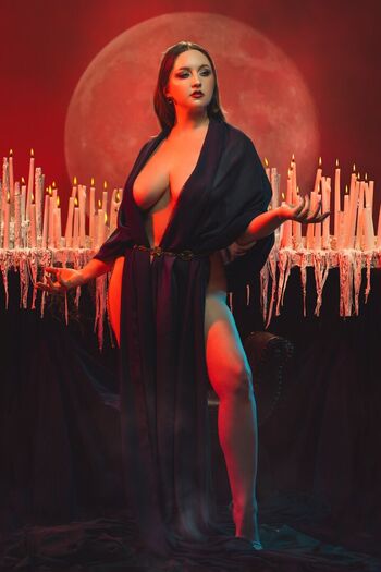 Full leaked Danica rockwood page private onlyfans photo