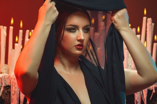 Full leaked Danica rockwood private onlyfans photo