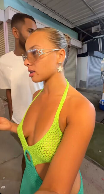 Full leaked Danica taylor private onlyfans photo