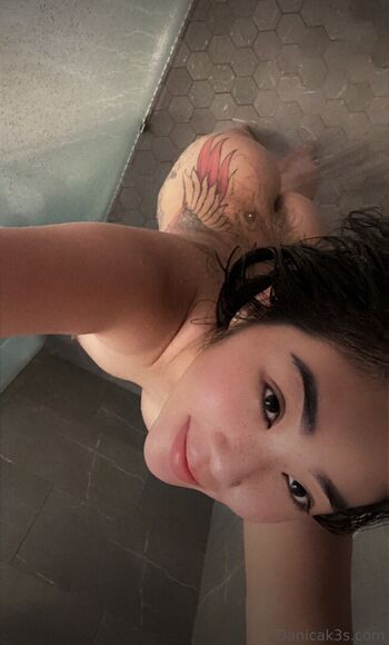 Full leaked Danicaks private onlyfans photo