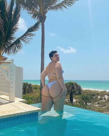 Full leaked Danidmc private onlyfans photo