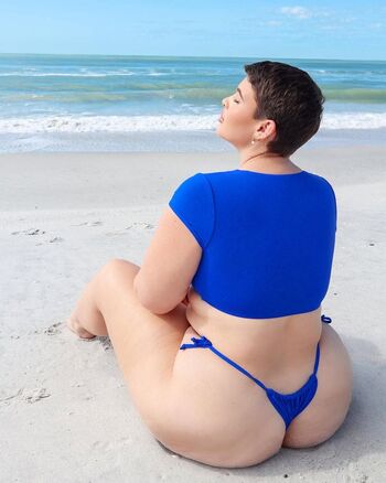 Full leaked Danidmc private onlyfans photo