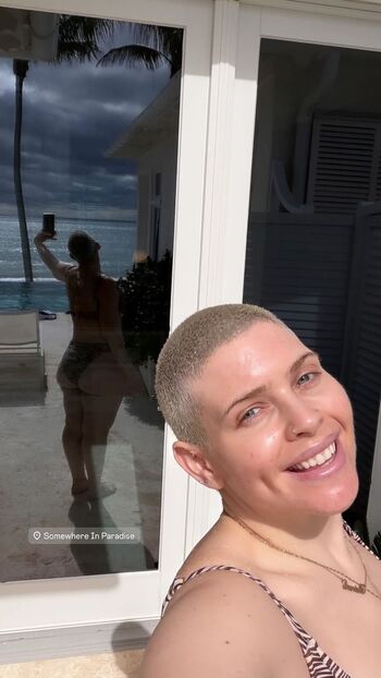 Full leaked Danidmc private onlyfans photo