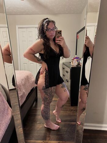 Full leaked Danie private onlyfans photo