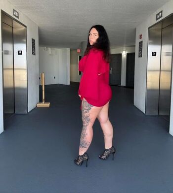 Full leaked Danie private onlyfans photo