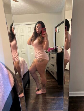 Full leaked Danie private onlyfans photo