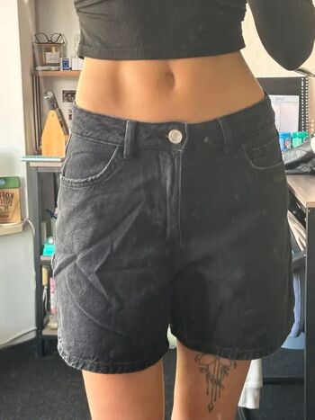 Full leaked Daniek moolhuizen private onlyfans photo