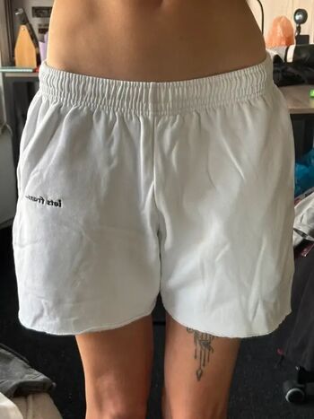 Full leaked Daniek moolhuizen private onlyfans photo
