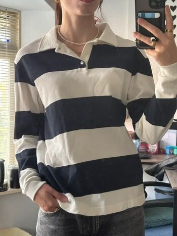 Full leaked Daniek moolhuizen private onlyfans photo