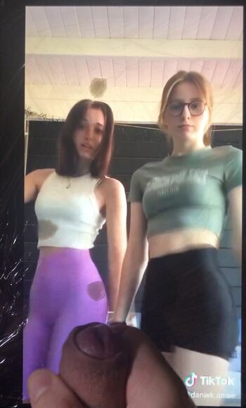 Full leaked Daniek moolhuizen private onlyfans photo