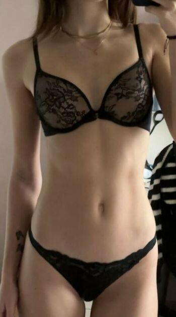 Full leaked Daniek moolhuizen private onlyfans photo