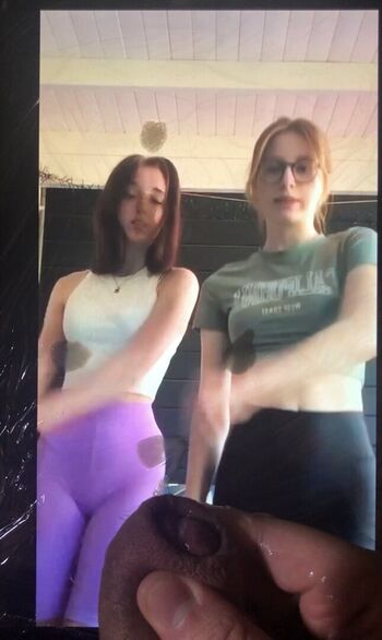 Full leaked Daniek moolhuizen private onlyfans photo