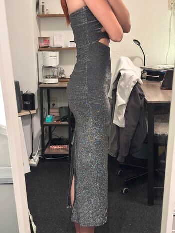 Full leaked Daniek moolhuizen private onlyfans photo