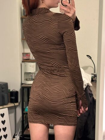 Full leaked Daniek moolhuizen private onlyfans photo