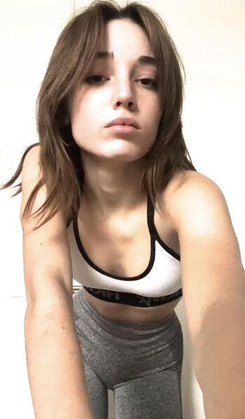 Full leaked Daniek moolhuizen private onlyfans photo