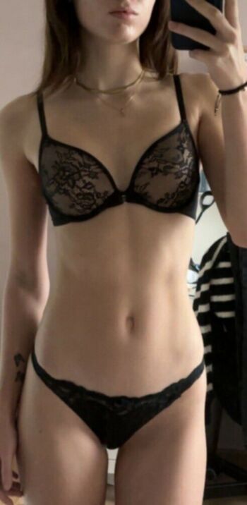 Full leaked Daniek moolhuizen private onlyfans photo