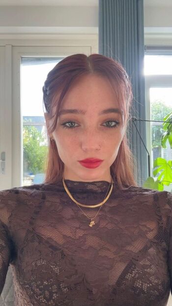 Full leaked Daniek moolhuizen private onlyfans photo