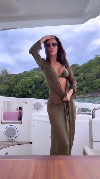 Full leaked Daniela albuquerque private onlyfans photo