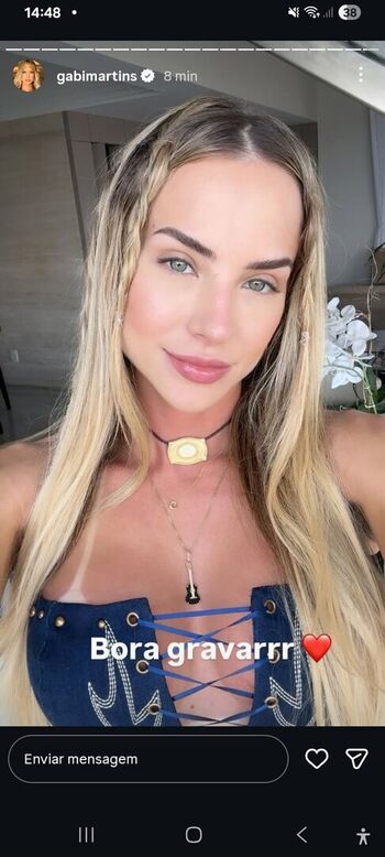 Full leaked Daniela albuquerque private onlyfans photo