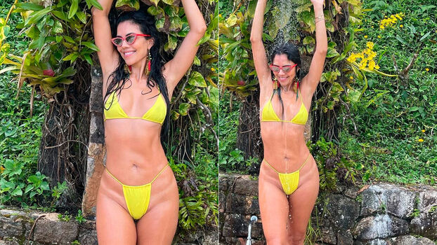 Daniela Albuquerque