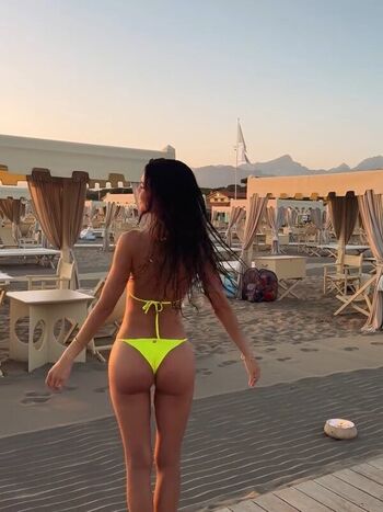 Full leaked Daniela albuquerque private onlyfans photo