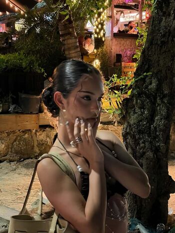 Full leaked Daniela avanzini page private onlyfans photo