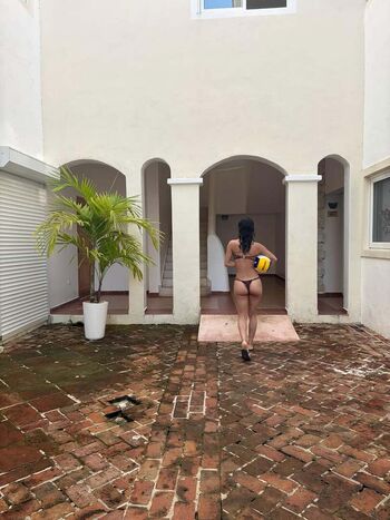 Full leaked Daniela avanzini page private onlyfans photo