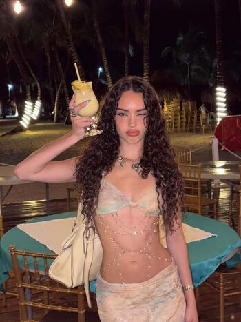 Full leaked Daniela avanzini page private onlyfans photo