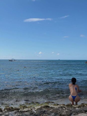 Full leaked Daniela avanzini page private onlyfans photo