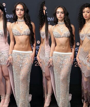 Full leaked Daniela avanzini page private onlyfans photo