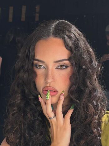 Full leaked Daniela avanzini page private onlyfans photo