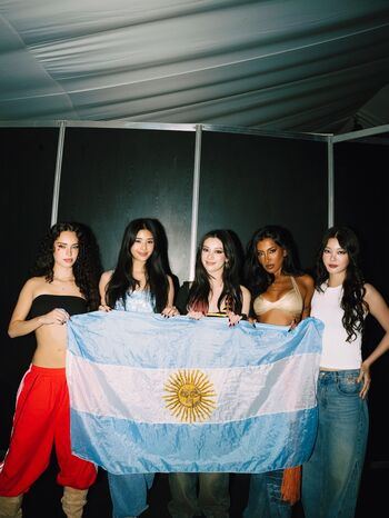 Full leaked Daniela avanzini page private onlyfans photo