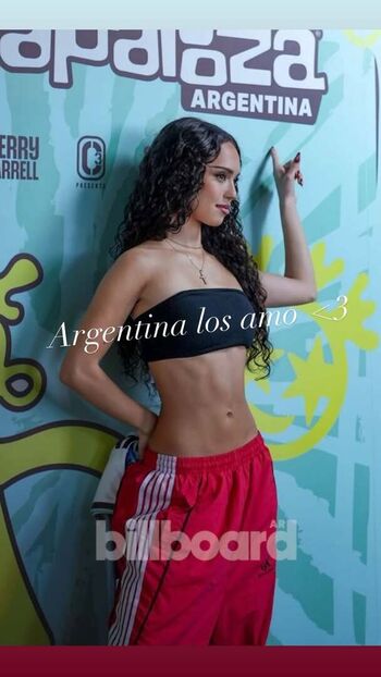 Full leaked Daniela avanzini page private onlyfans photo