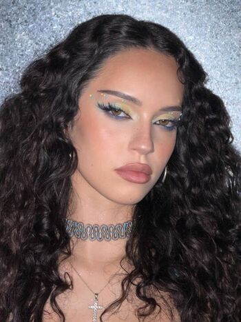 Full leaked Daniela avanzini page private onlyfans photo