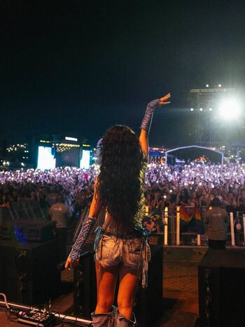 Full leaked Daniela avanzini private onlyfans photo