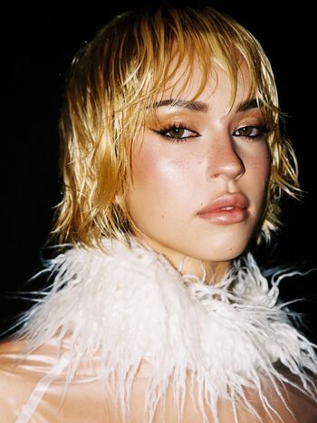 Full leaked Daniela avanzini private onlyfans photo