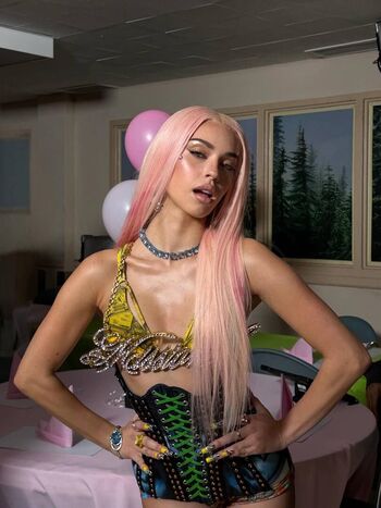 Full leaked Daniela avanzini private onlyfans photo