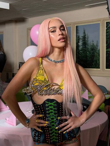 Full leaked Daniela avanzini private onlyfans photo