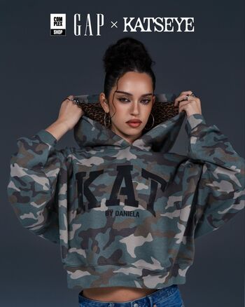 Full leaked Daniela avanzini private onlyfans photo