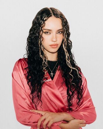 Full leaked Daniela avanzini private onlyfans photo