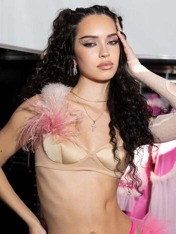 Daniela Avanzini