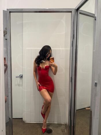 Full leaked Daniela avanzini private onlyfans photo