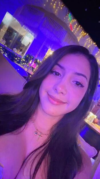 Daniela Azuaje