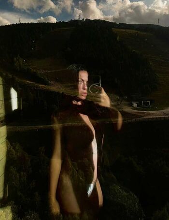 Full leaked Daniela blume private onlyfans photo