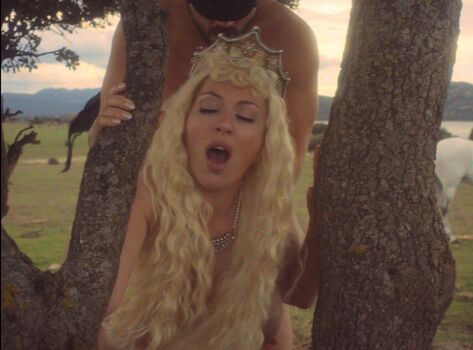 Full leaked Daniela blume private onlyfans photo