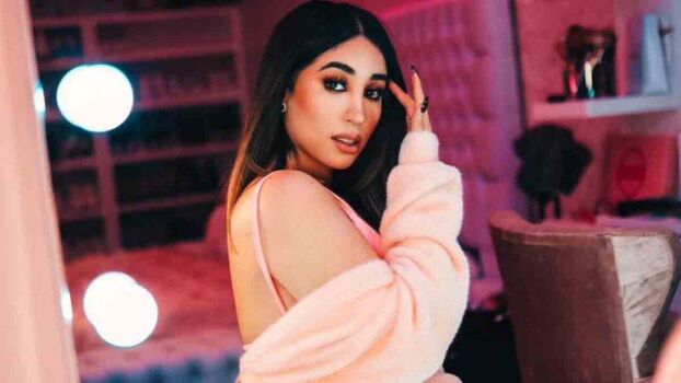 Full leaked Daniela buenrostro private onlyfans photo