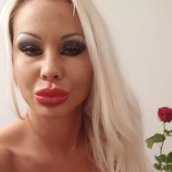 Full leaked Daniela cora hansson private onlyfans photo