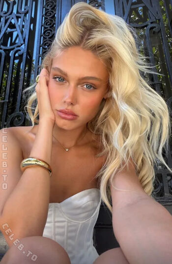 Full leaked Daniela djokic private onlyfans photo